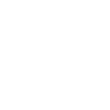 motocross