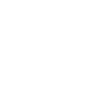 mammoth