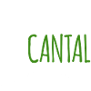 J'peux pas, j'ai Cantal !