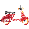 Roller