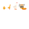 FOIE GRAS