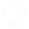 Hipster - Casques