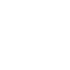 Kraxler, the Tyrolean climber