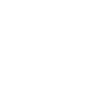 Headphones - drawn - retro