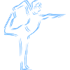Yoga, Exercise