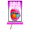 solo dolce lollypop girl