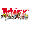 Asterix & Obelix Rennstart