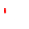 Kaffee
