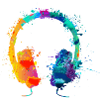 DJ