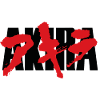 Akira
