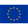 Europe