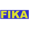 FIKA | Coffee Cake Calm Time-Out