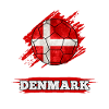 Fussball Dänemark Fodbold Danmark Fodbold