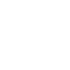 Guitar - Music - Les Paul