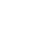 Snare - Drum - Percussion - Musique
