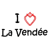 i love la vendee