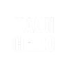 HANJI HELLO Classic