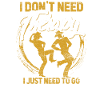 Linedance