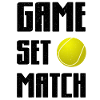 Tennis tennis player tennis court