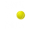 Tennis tennis player tennis court