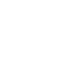 Tennis Tennis Tennis