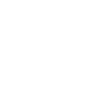 Book Lover Shirt