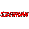 Szechuan