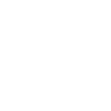 Deer Geometric