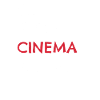 Cinéma