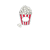 cinema