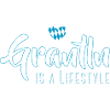 Grantln is a Lifestyle