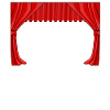 Kino