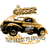 Gasser