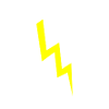 lightning