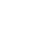 Abcdefuckoff citation drôle