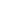 YOGA Femme Siège de Lotus