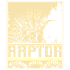 Raptor