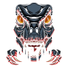 Dinosaur Dino Raptor