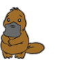 platypus