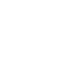 Run run