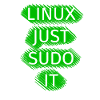 Linux Ubuntu SUDO