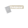 Compositeur