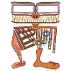 Opey