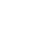 CSS is Awesome