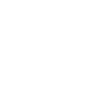 Shark tooth shirt gift