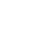 Cross runes white