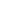 T Rex