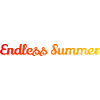 Endless Summer