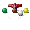 snookerrack