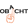 Obacht Achtung Finger